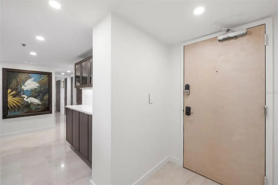 7432 Sunshine Skyway Lane S #506, Saint Petersburg, FL 33711 - Image #3