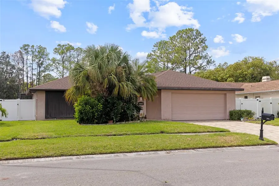 14008 Ellesmere Drive, Tampa, FL 33624 - Image #2