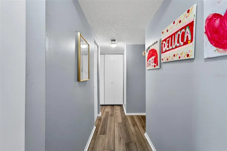 3480 41st Avenue S #178, Saint Petersburg, FL 33711 - Image #2