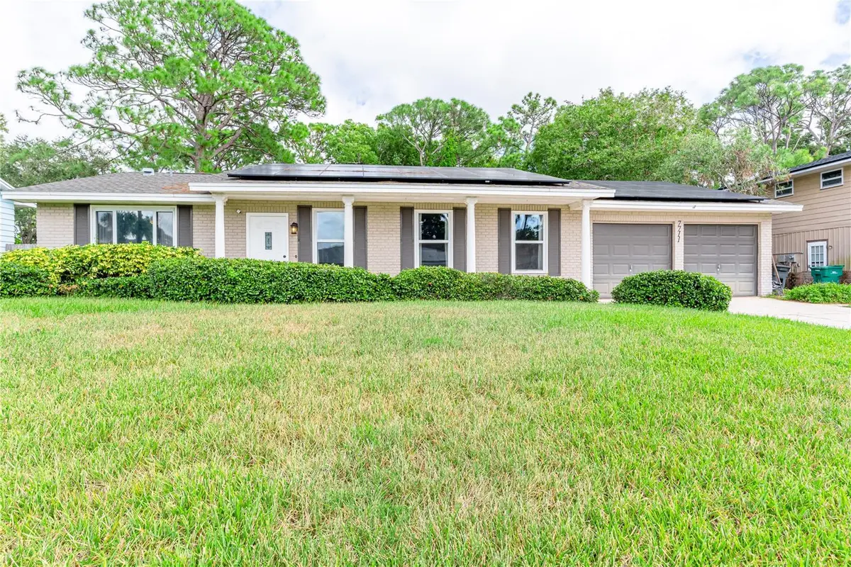 7711 132nd Way, Seminole, FL 33776 - #1