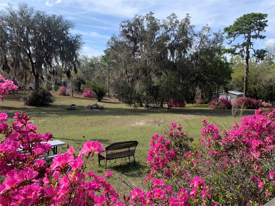 24645 and 24605 NE 177th Terrace, Fort McCoy, FL 32134 - #3