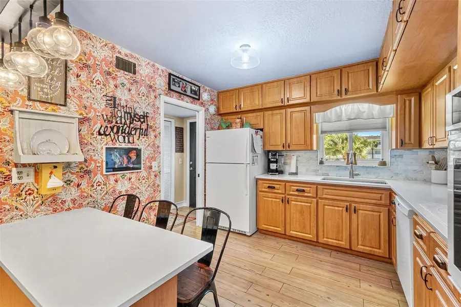 2384 Tahitian Lane #22, Clearwater, FL 33763 - Image #3