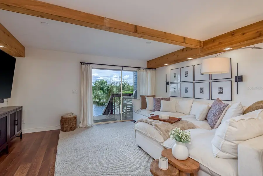 200 Meres Boulevard #20, Tarpon Springs, FL 34689 - Image #3