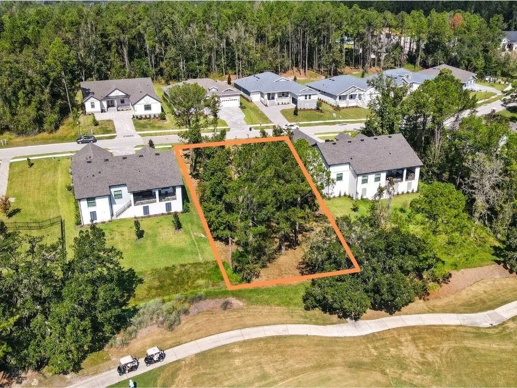 3985 Southern Valley Loop, Brooksville, FL 34601 - Image #1