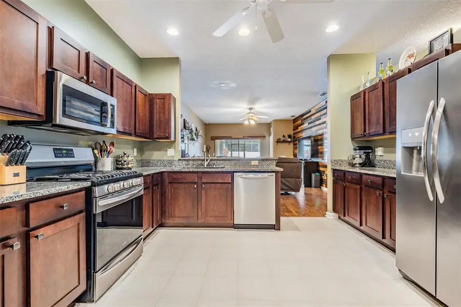 19351 Haskell Place, Land O Lakes, FL 34638 - Image #3