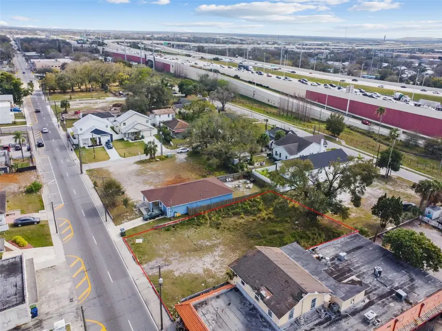 2213 E Columbus Drive, Tampa, FL 33605 - Image #2