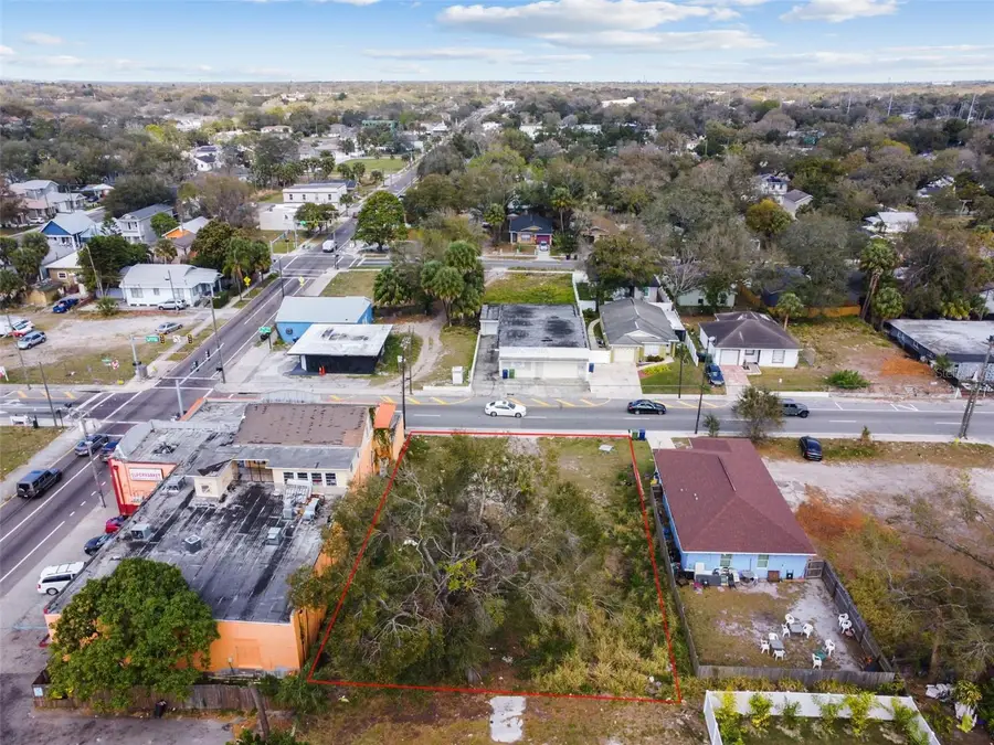 2213 E Columbus Drive, Tampa, FL 33605 - Image #3