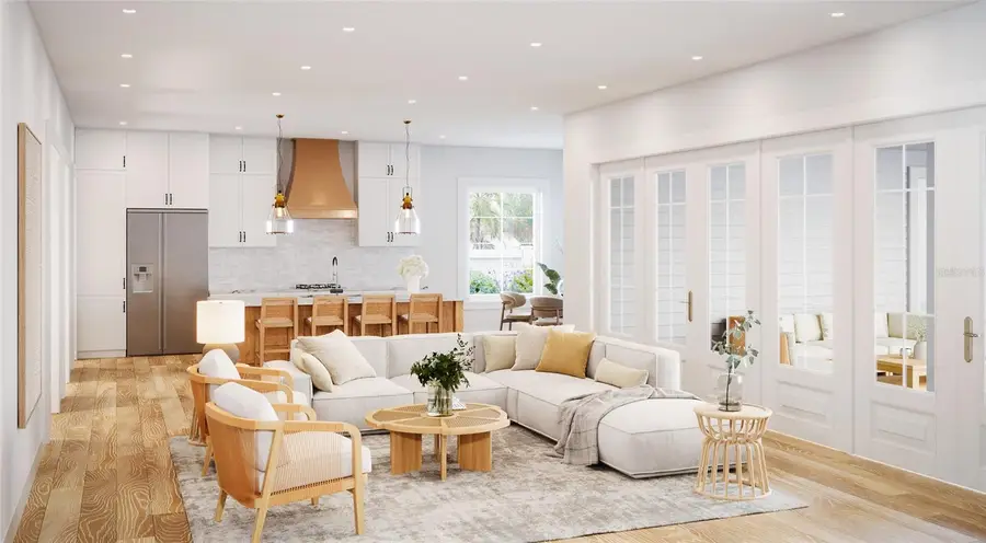 4115 W Mullen Avenue, Tampa, FL 33609 - Image #3