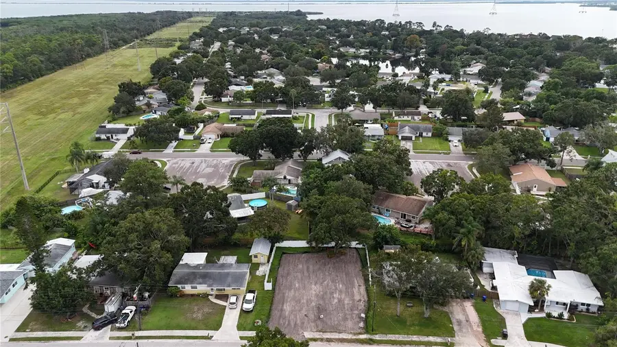 436 Country Club Drive, Oldsmar, FL 34677 - Image #2