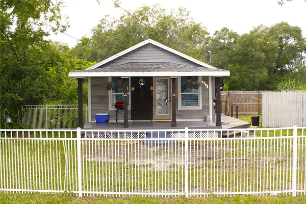 3708 Orient Road, TAMPA, FL 33619