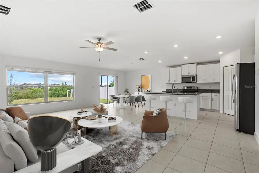 8598 Parsons Hill Boulevard, Wesley Chapel, FL 33545 - Image #2