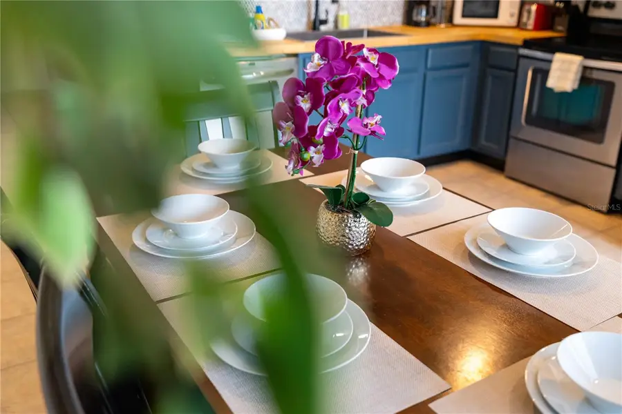 2685 Andros Lane, Kissimmee, FL 34747 - #2