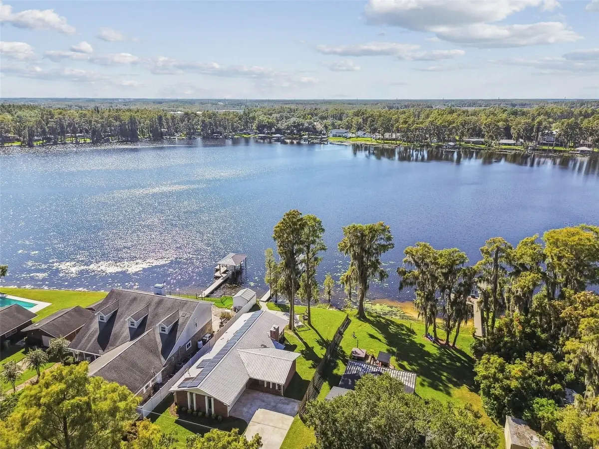 18720 Arbor Drive, Lutz, FL 33548 - Image #1