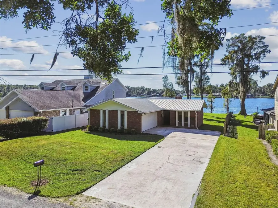 18720 Arbor Drive, Lutz, FL 33548 - Image #3