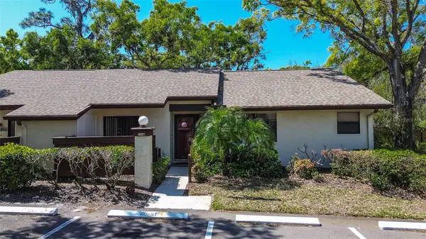 4031 Bluff Oak Court, PALM HARBOR, FL 34684