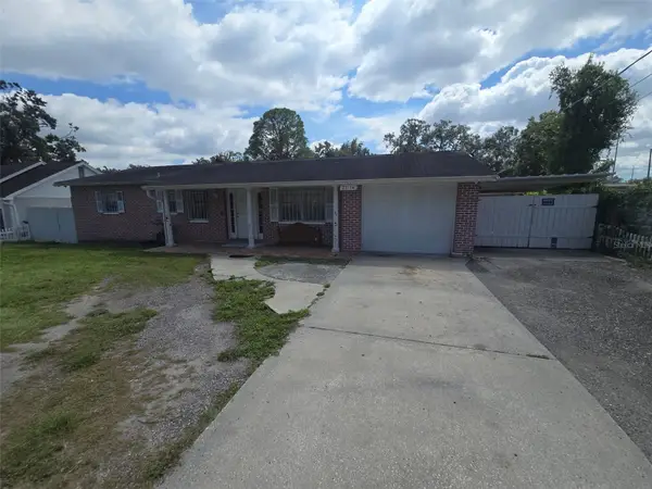 2114 W Sitka Street, TAMPA, FL 33604