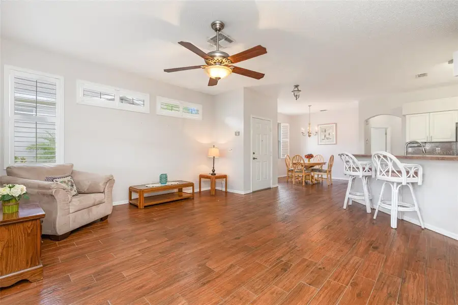 2145 Acadia Greens Drive #AC144, Sun City Center, FL 33573 - Image #3