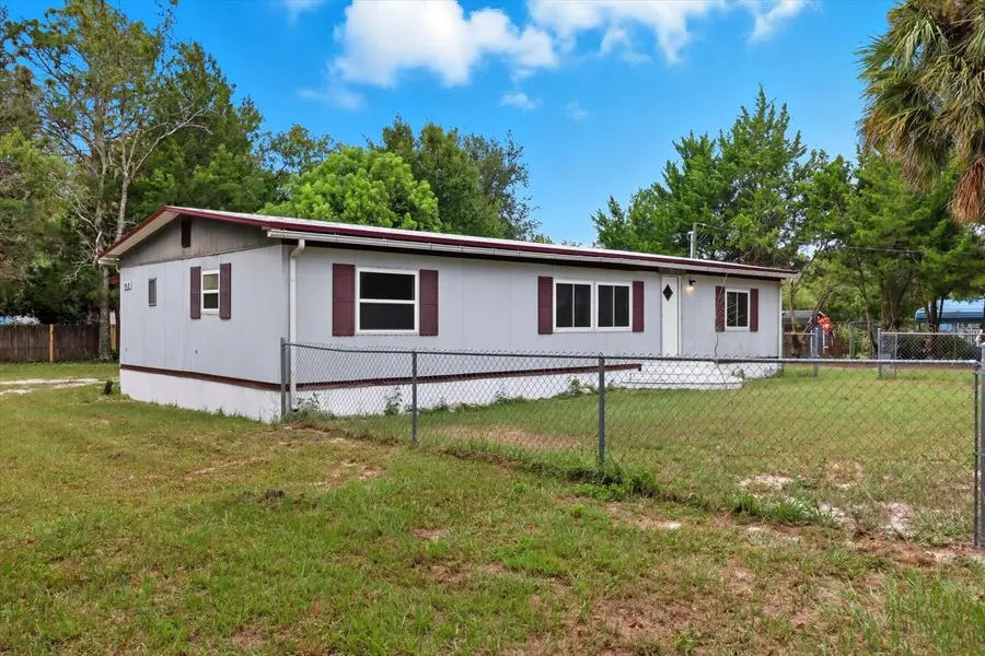 868 N Rhyme Point, Crystal River, FL 34429 - Image #2