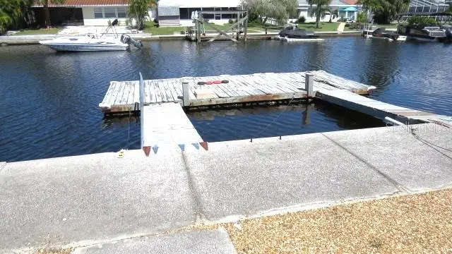 3915 Headsail Drive, New Port Richey, FL 34652 - Image #2
