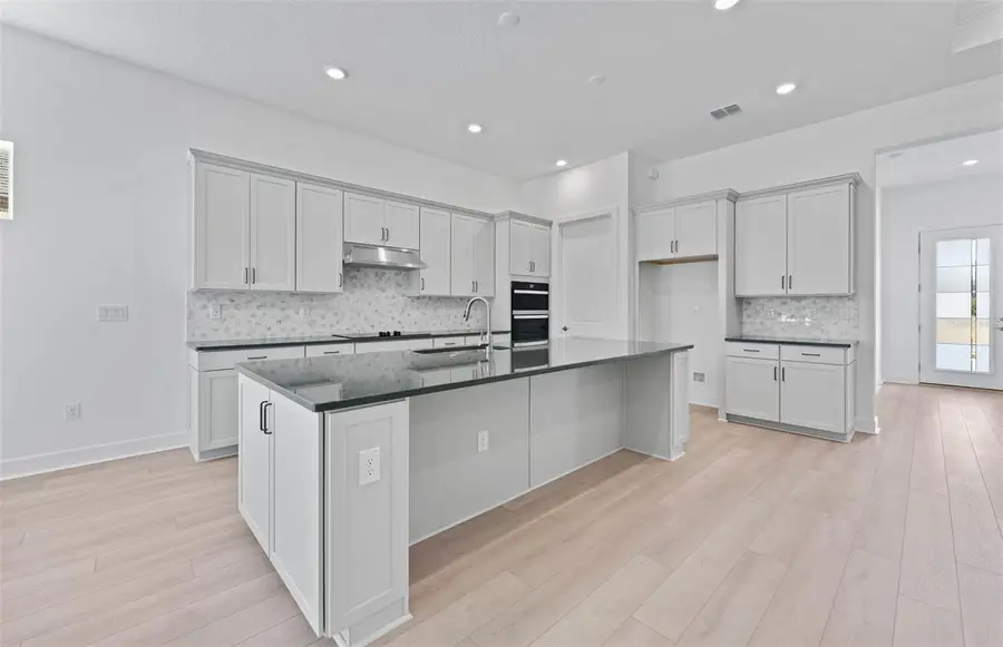 5981 SW 82nd Terrace Road, Ocala, FL 34481 - Image #3