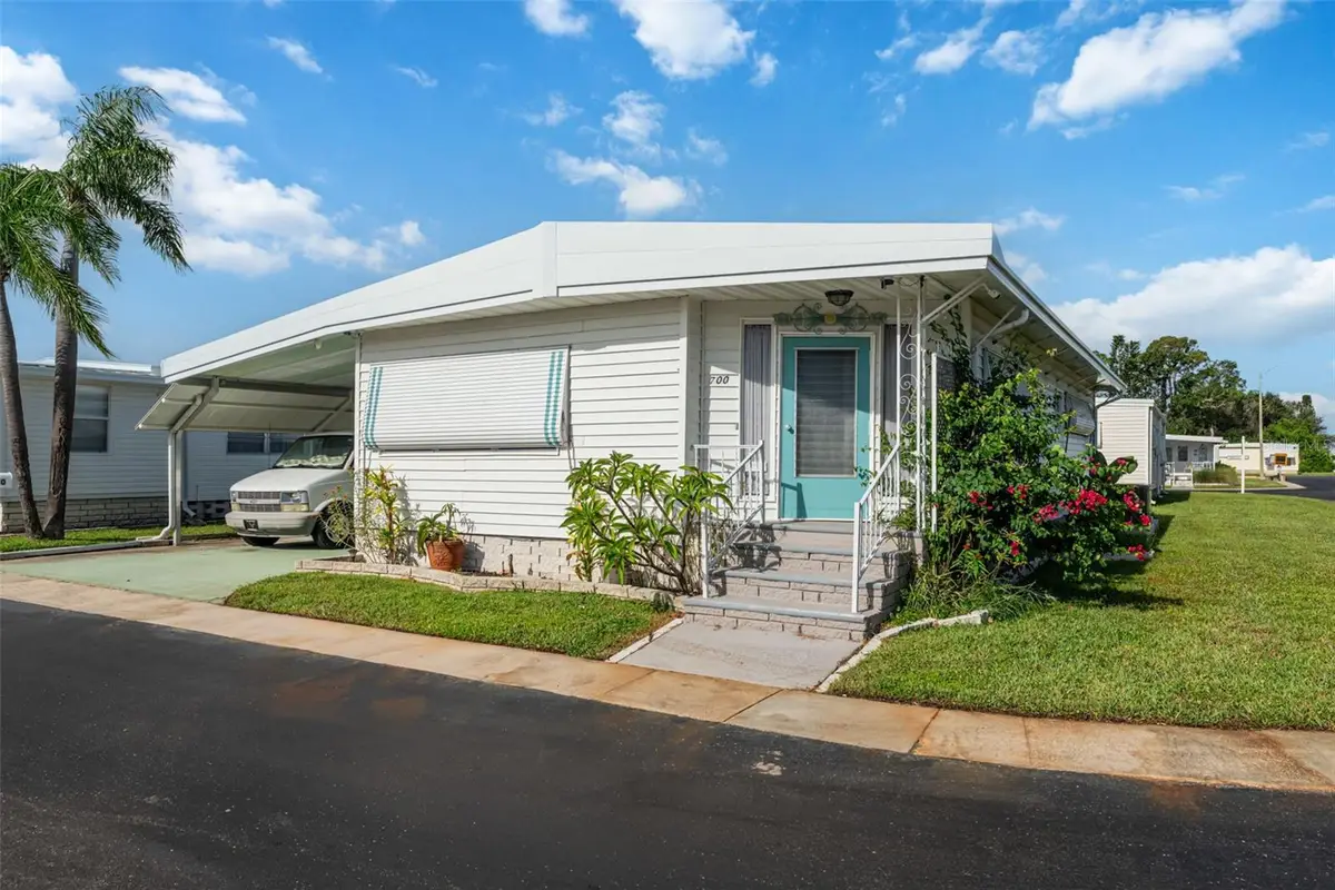 3301 Alt 19 #700, Palm Harbor, FL 34683 - Image #1