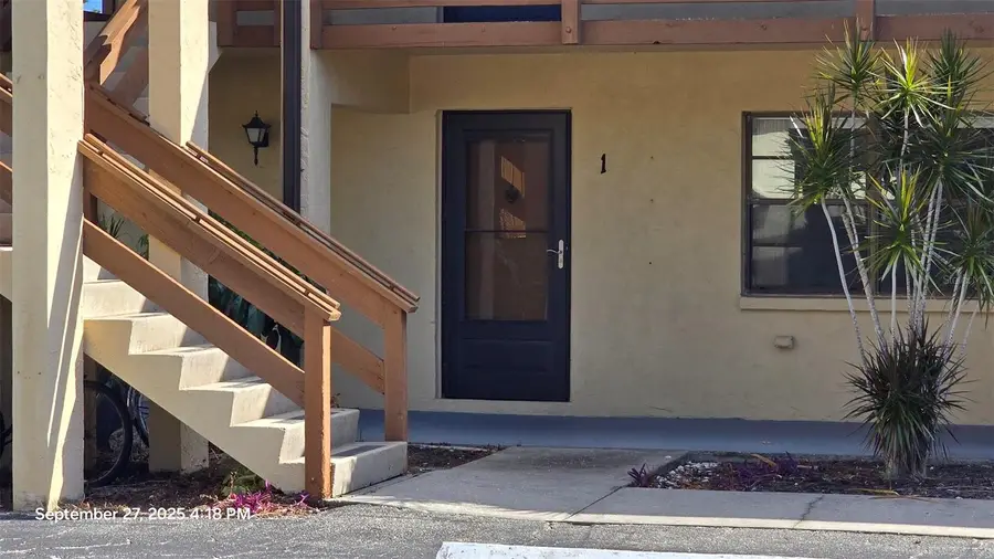 10 Quails Run Boulevard #1, Englewood, FL 34223 - Image #3