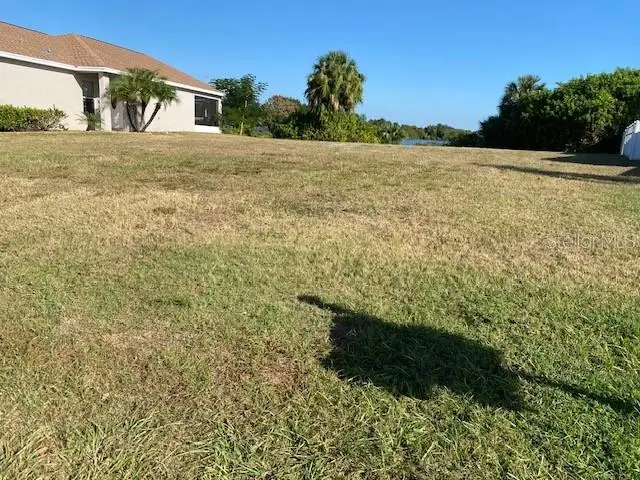 11344 Southwind Lake Drive, Gibsonton, FL 33534 - Image #2