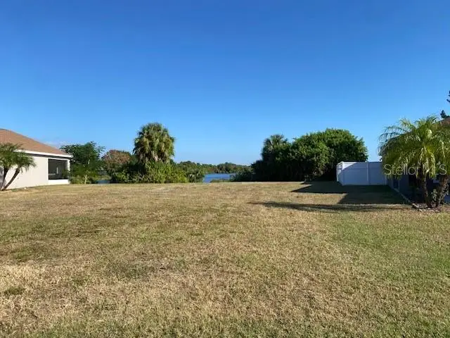 11344 Southwind Lake Drive, Gibsonton, FL 33534 - Image #3