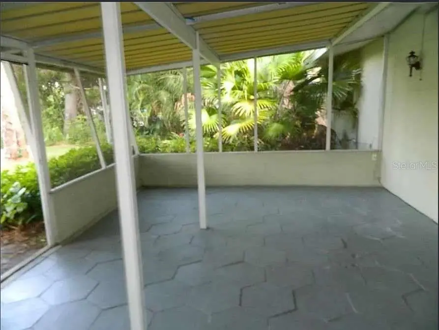 4661 Carson Street Ne, Saint Petersburg, FL 33703 - Image #3