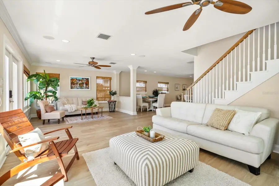 417 20th Avenue, Indian Rocks Beach, FL 33785 - Image #3