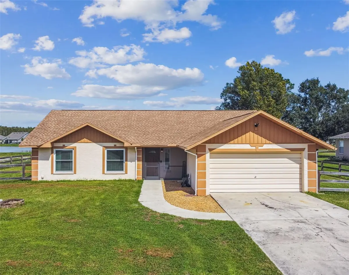 6101 Old Pasco Road, Wesley Chapel, FL 33544 - Image #1