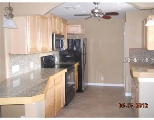 200 Country Club Drive #1104, Largo, FL 33771 - Image #2