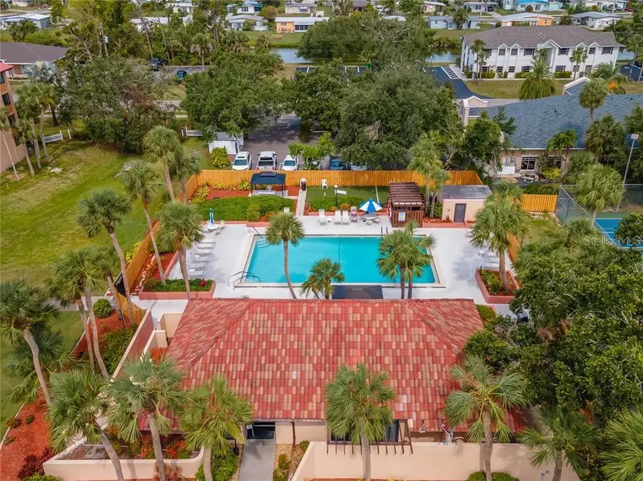 3006 Caring Way #410, Port Charlotte, FL 33952 - Image #2