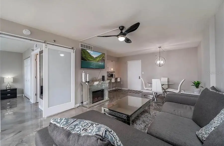 3006 Caring Way #410, Port Charlotte, FL 33952 - Image #3