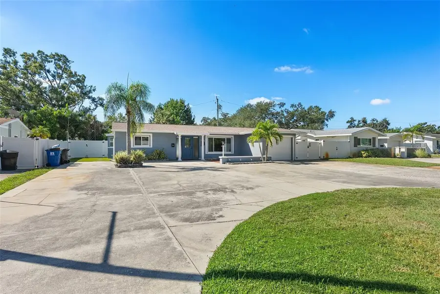 6044 30th Avenue N, Saint Petersburg, FL 33710 - Image #3
