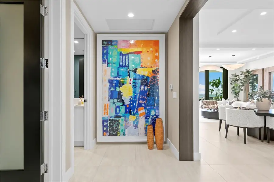 301 1st Street S #1002, Saint Petersburg, FL 33701 - Image #3