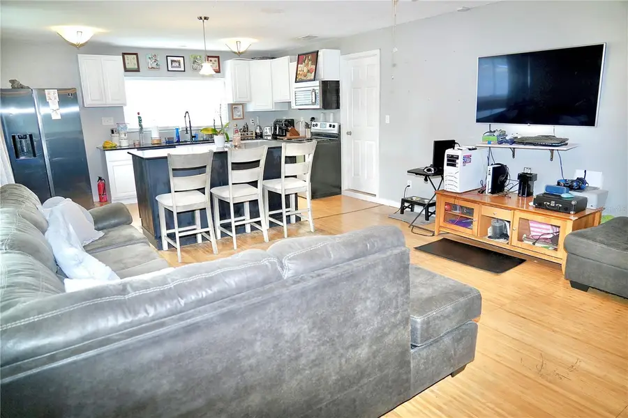 Address Withheld By Seller, Tampa, FL 33604 - #2