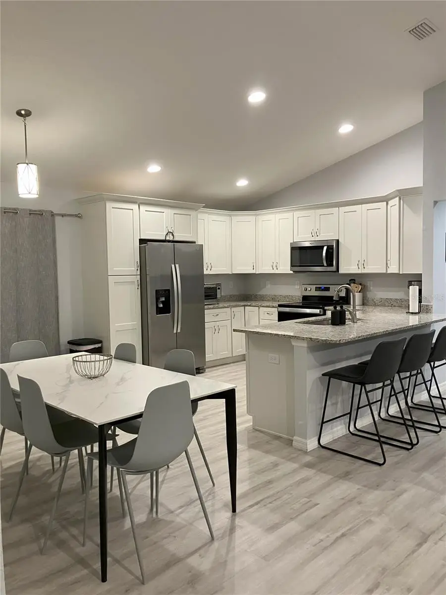 5415 SW 153rd Place Road, Ocala, FL 34473 - Image #2