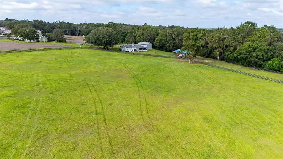 15833 Jessamine Road, Dade City, FL 33523 - Image #2