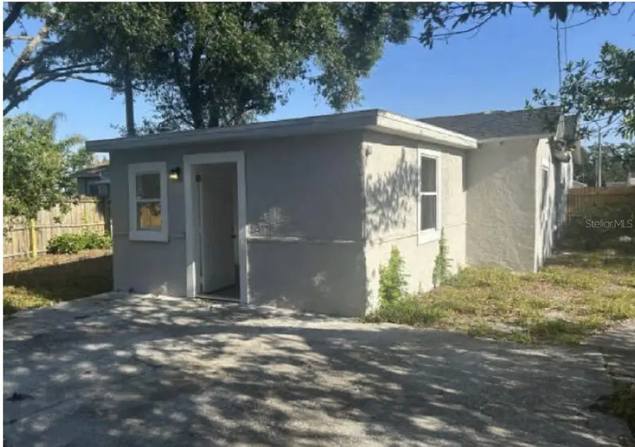 3534 6th Avenue S, Saint Petersburg, FL 33711 - Image #2
