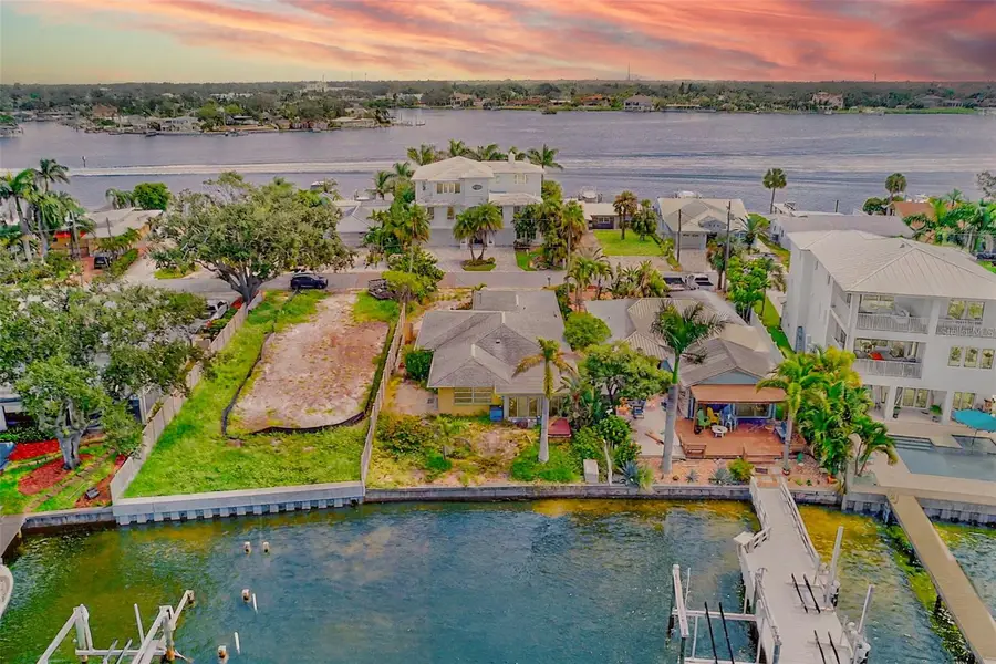 521 20th Avenue, Indian Rocks Beach, FL 33785 - Image #3