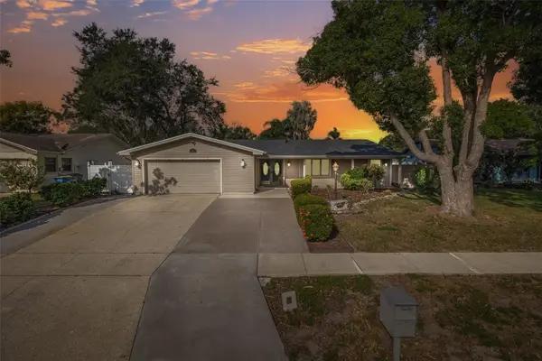 2568 Redwood Way, CLEARWATER, FL 33761