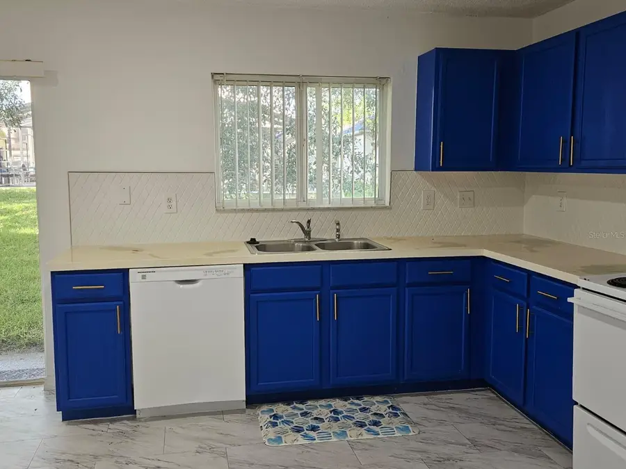 1455 Blue Horizon Drive, Clermont, FL 34714 - Image #2