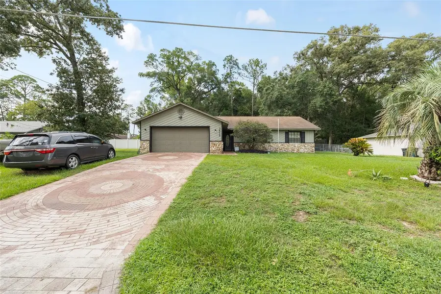 3475 NE 43rd Place, Ocala, FL 34479 - Image #3