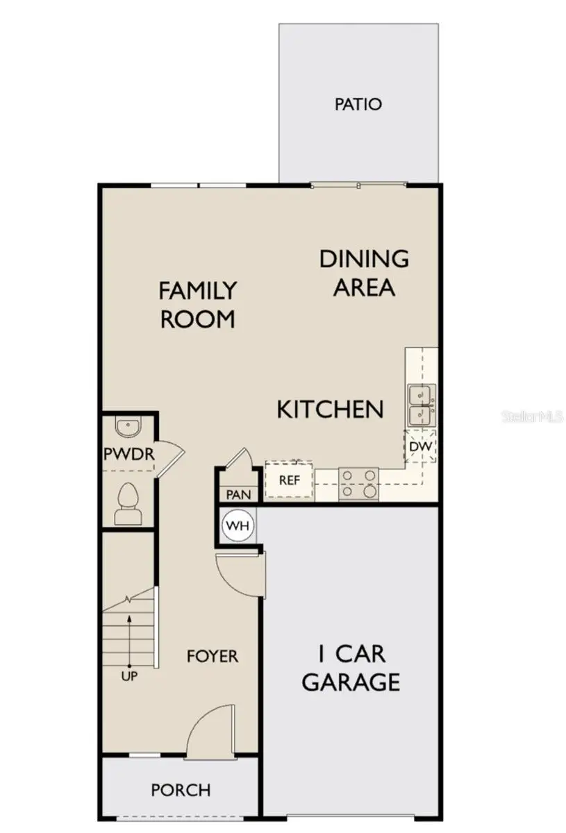 3628 Spire Drive, Davenport, FL 33837 - Image #2