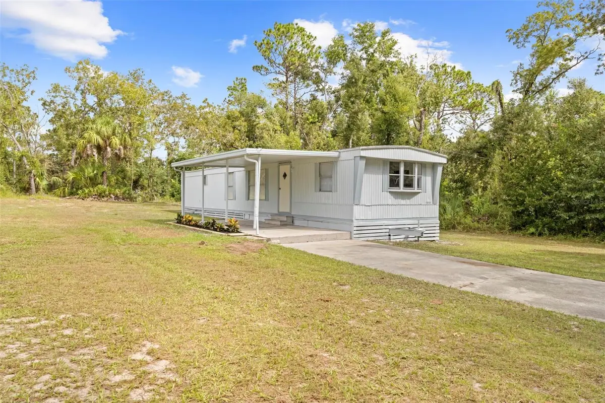 Address Withheld By Seller, Crystal River, FL 34428 - Image #1