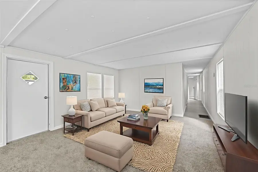 Address Withheld By Seller, Crystal River, FL 34428 - Image #3