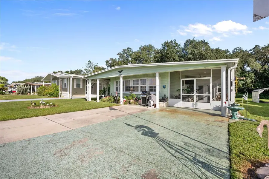 36639 Jodi Avenue, Zephyrhills, FL 33542 - Image #3