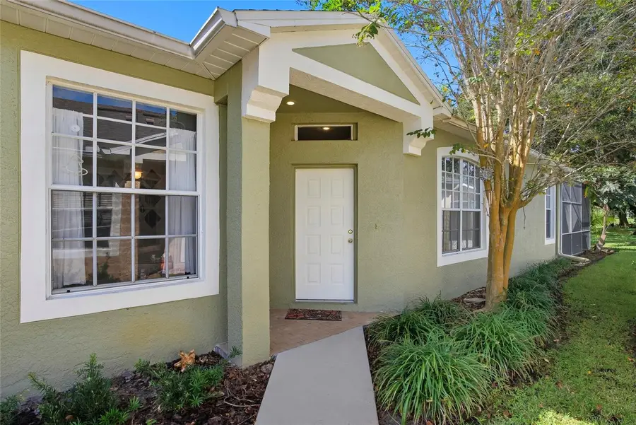 19120 White Wing Place, Tampa, FL 33647 - Image #3