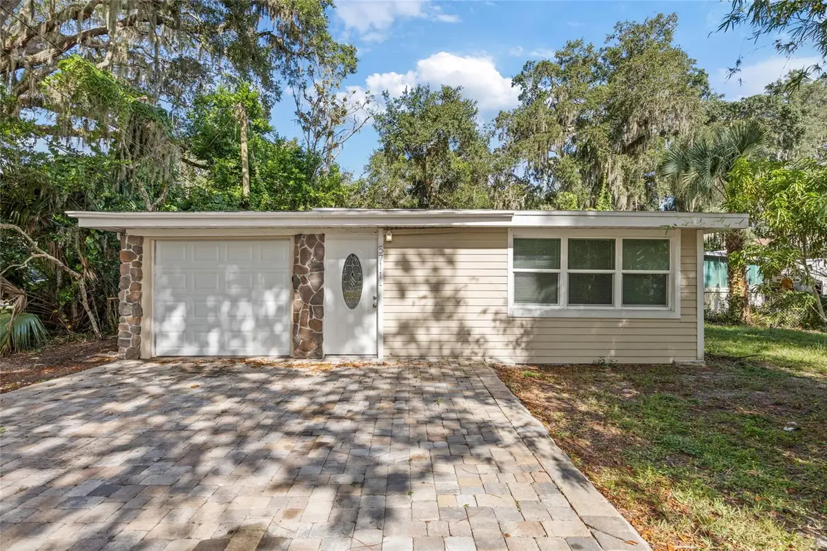 5711 River Gulf Road, Port Richey, FL 34668 - Image #1
